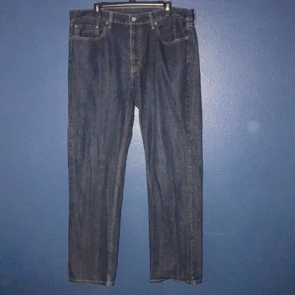 Levi's Other - MENS LEVIS 559